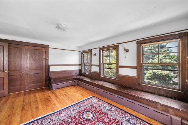 27 Oliver Street, Watertown, MA 02472