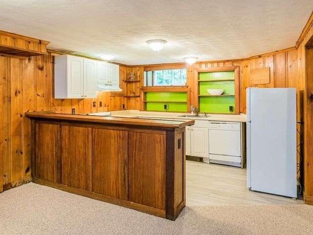 27 Oliver Street, Watertown, MA 02472