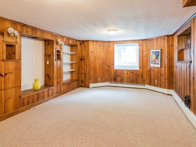 27 Oliver Street, Watertown, MA 02472
