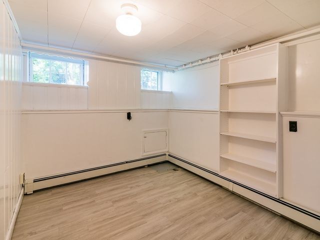 27 Oliver Street, Watertown, MA 02472