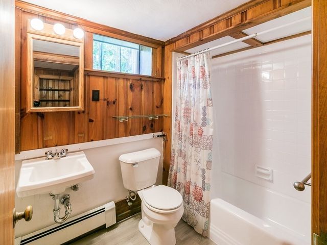 27 Oliver Street, Watertown, MA 02472