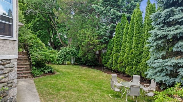 27 Oliver Street, Watertown, MA 02472