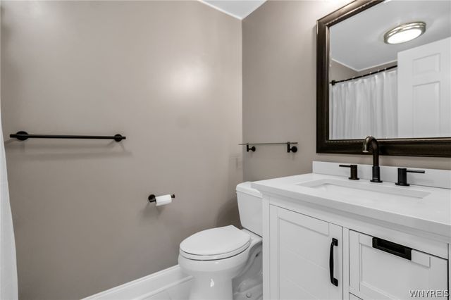 1420 Maple Road 6, Amherst, NY 14221