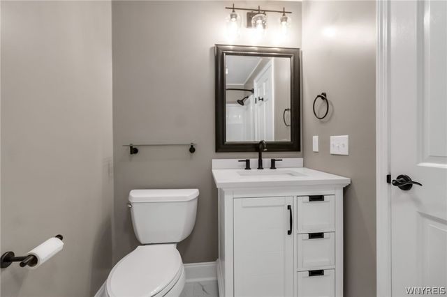 1420 Maple Road 6, Amherst, NY 14221