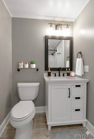 1420 Maple Road 6, Amherst, NY 14221