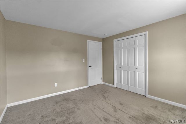 1420 Maple Road 6, Amherst, NY 14221