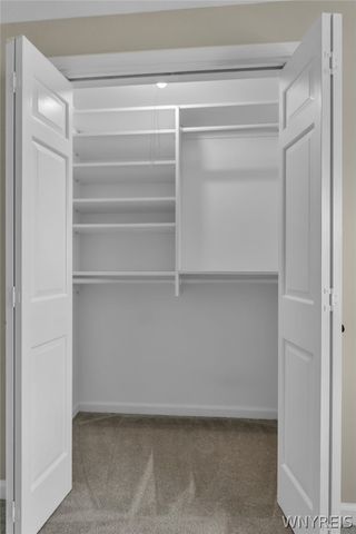 1420 Maple Road 6, Amherst, NY 14221