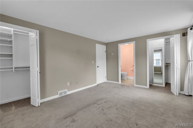 1420 Maple Road 6, Amherst, NY 14221