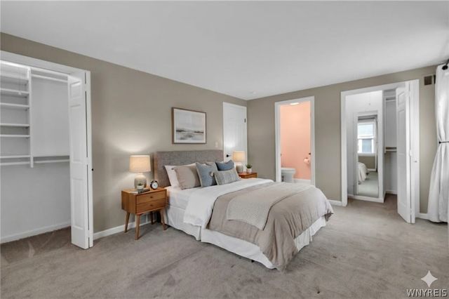 1420 Maple Road 6, Amherst, NY 14221