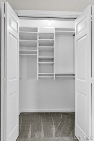 1420 Maple Road 6, Amherst, NY 14221