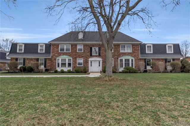 1420 Maple Road 6, Amherst, NY 14221