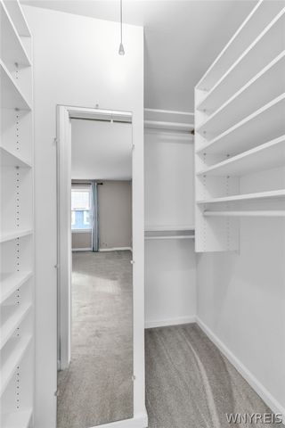 1420 Maple Road 6, Amherst, NY 14221