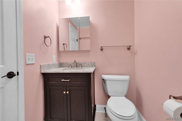 1420 Maple Road 6, Amherst, NY 14221