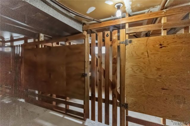 1420 Maple Road 6, Amherst, NY 14221