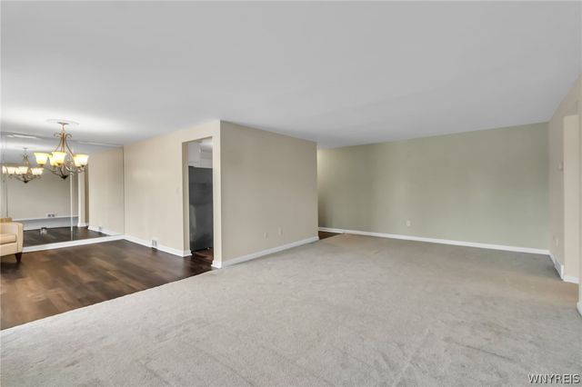 1420 Maple Road 6, Amherst, NY 14221