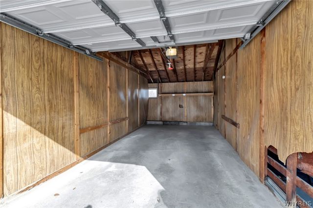 1420 Maple Road 6, Amherst, NY 14221