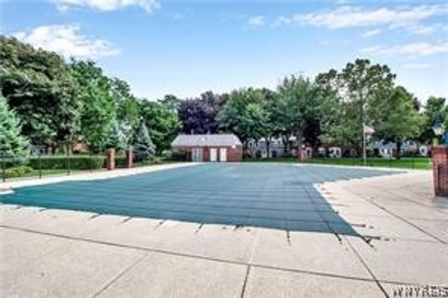 1420 Maple Road 6, Amherst, NY 14221