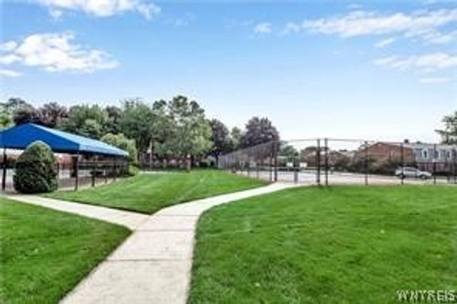 1420 Maple Road 6, Amherst, NY 14221