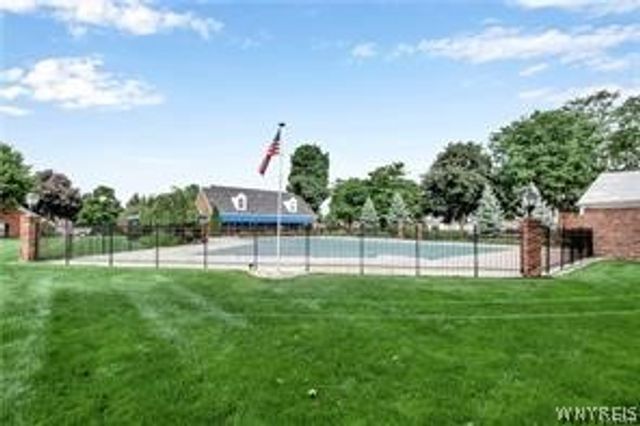 1420 Maple Road 6, Amherst, NY 14221