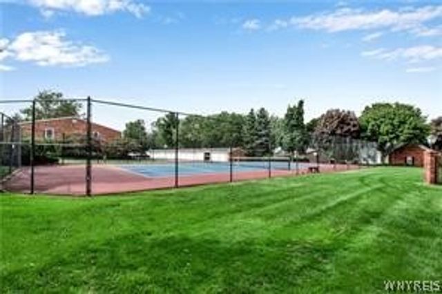 1420 Maple Road 6, Amherst, NY 14221