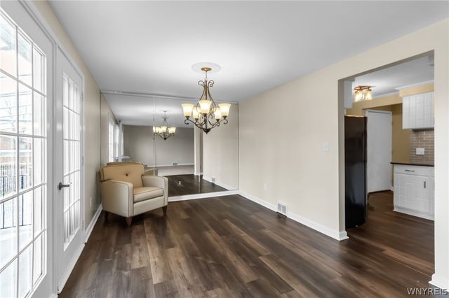 1420 Maple Road 6, Amherst, NY 14221