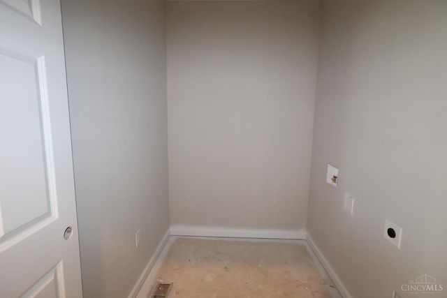 5580 White Pine Lane, Fairfield Twp, OH 45011