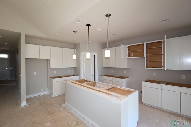 5580 White Pine Lane, Fairfield Twp, OH 45011