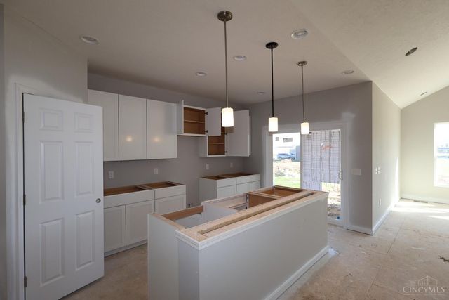 5580 White Pine Lane, Fairfield Twp, OH 45011