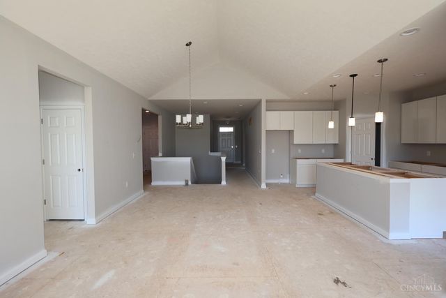 5580 White Pine Lane, Fairfield Twp, OH 45011