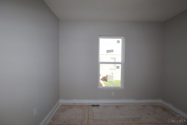 5580 White Pine Lane, Fairfield Twp, OH 45011