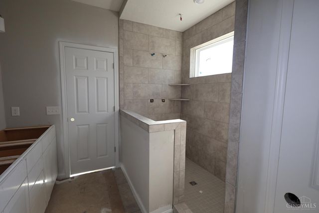 5580 White Pine Lane, Fairfield Twp, OH 45011