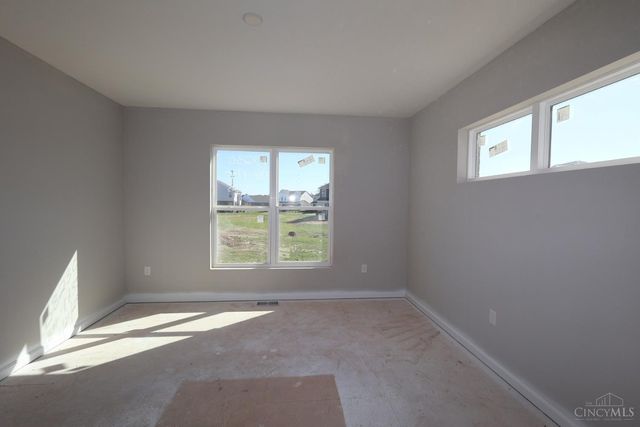 5580 White Pine Lane, Fairfield Twp, OH 45011