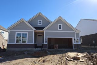 5580 White Pine Lane, Fairfield Twp, OH 45011