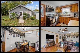 153 Puffer Avenue, Swansea, MA 02777