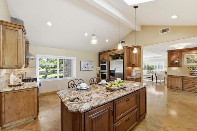 2598 Cottle Avenue, San Jose, CA 95125