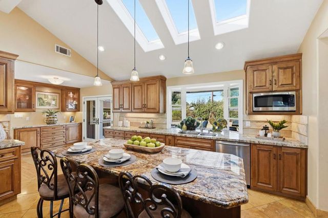 2598 Cottle Avenue, San Jose, CA 95125