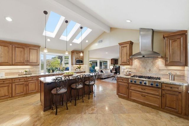 2598 Cottle Avenue, San Jose, CA 95125