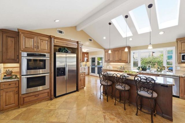 2598 Cottle Avenue, San Jose, CA 95125