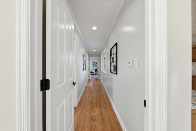 2598 Cottle Avenue, San Jose, CA 95125