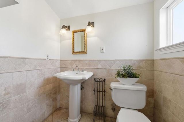 2598 Cottle Avenue, San Jose, CA 95125