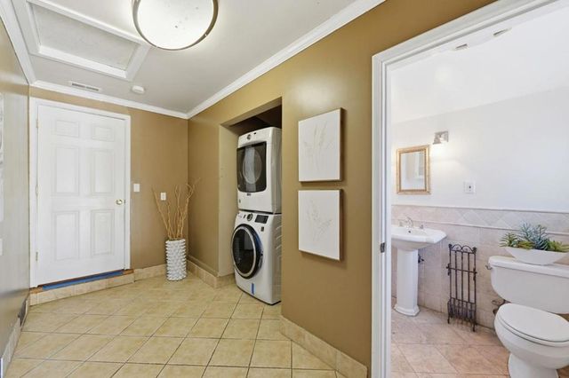 2598 Cottle Avenue, San Jose, CA 95125