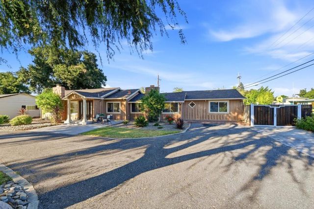 2598 Cottle Avenue, San Jose, CA 95125
