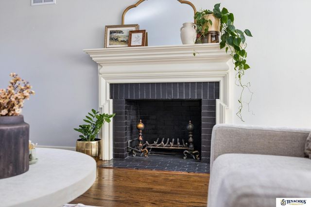 2701 Bradfield Drive, Lincoln, NE 68502