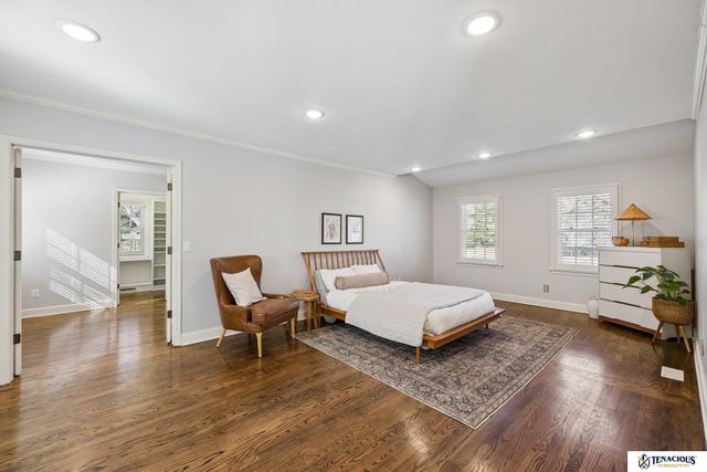 2701 Bradfield Drive, Lincoln, NE 68502