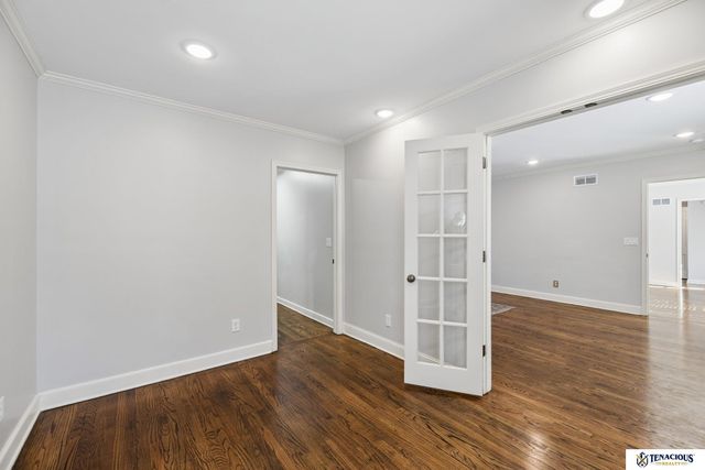 2701 Bradfield Drive, Lincoln, NE 68502