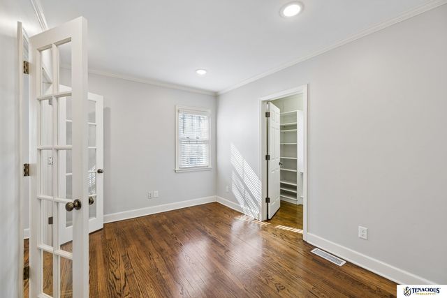 2701 Bradfield Drive, Lincoln, NE 68502