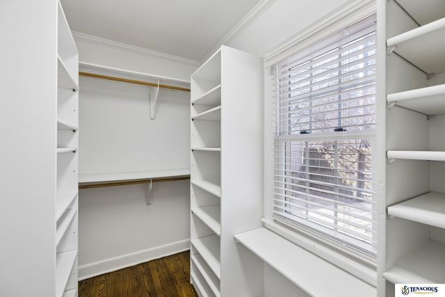 2701 Bradfield Drive, Lincoln, NE 68502