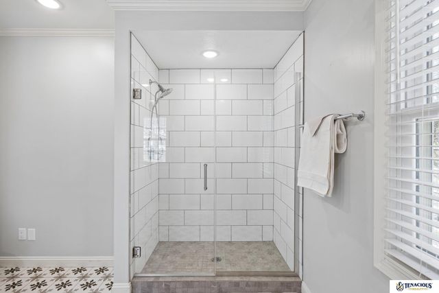 2701 Bradfield Drive, Lincoln, NE 68502