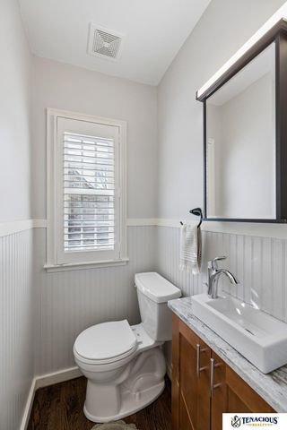 2701 Bradfield Drive, Lincoln, NE 68502