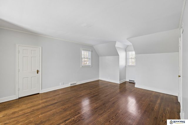 2701 Bradfield Drive, Lincoln, NE 68502